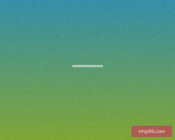 卡修斯的踪迹:揭开古代历史谜团中的消失之谜 卡修斯的踪迹:揭开古代历史谜团中的消失之谜
