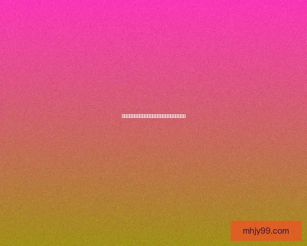 围住神经猫挑战玩法全解析及其在社交网络中的爆红原因