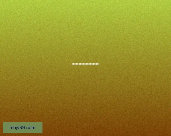 地下城与勇士街霸刷图加点推荐及技巧详解