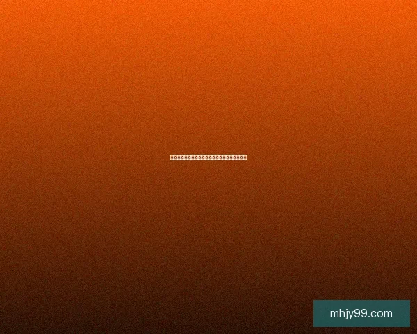 天涯明月刀五毒门派技能解析与实战技巧全面剖析