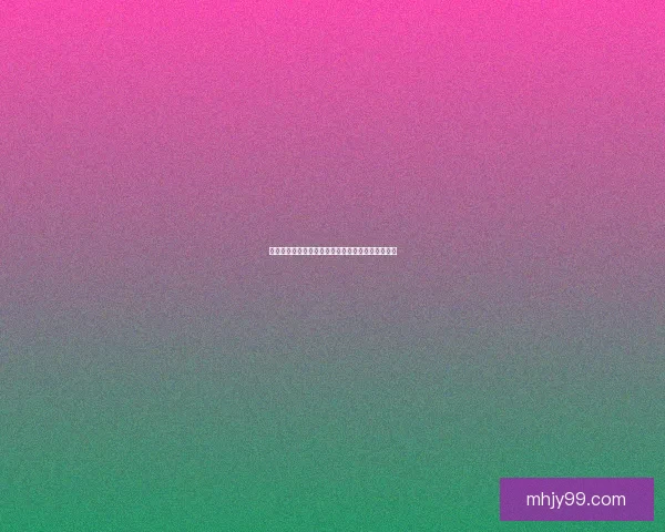 如何从市中心前往七秀山景区的最佳路线及交通攻略 如何从市中心前往七秀山景区的最佳路线及交通攻略