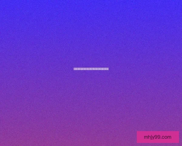 如何在虚拟世界中开启时空域探索与体验的全新旅程