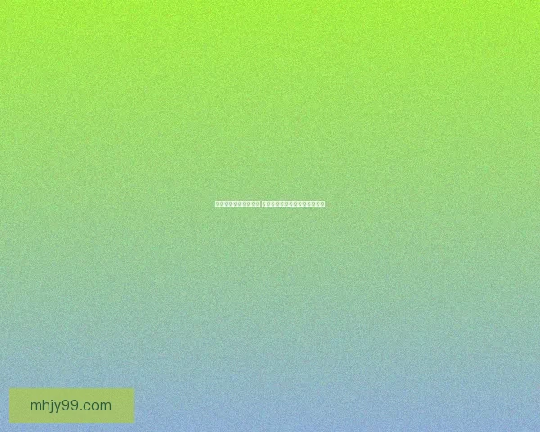 妖刀姬副本挑战再升级 激战新怪物与丰厚奖励等你来战