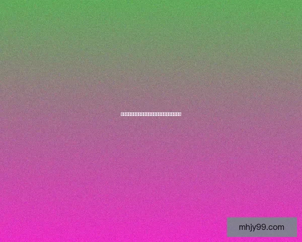 战士盾墙宏：打造高效战斗防御阵形的必备策略与技巧