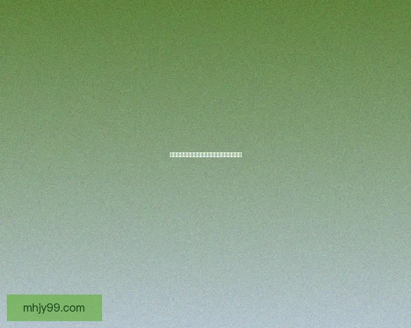 斗战神无底洞副本详细攻略及通关技巧全面解析 斗战神无底洞副本详细攻略及通关技巧全面解析