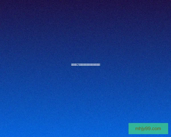 无主之地2背包系统解析与物品管理技巧分享 无主之地2背包系统解析与物品管理技巧分享