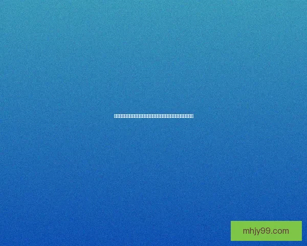 星界螺旋的秘密与探索揭示宇宙深处的无尽奥秘与生命起源的奇异联系 星界螺旋的秘密与探索揭示宇宙深处的无尽奥秘与生命起源的奇异联系