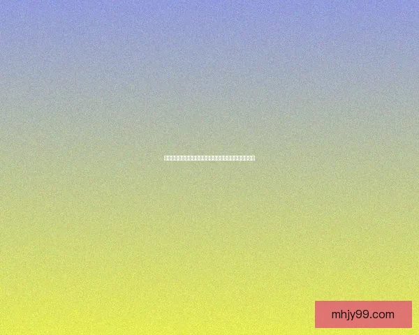 死亡之翼的缰绳:重铸黑龙王座的终极力量与命运交织之旅 死亡之翼的缰绳:重铸黑龙王座的终极力量与命运交织之旅