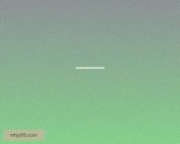 梦幻诛仙青云传世之路探索与奇遇全景揭秘 梦幻诛仙青云传世之路探索与奇遇全景揭秘