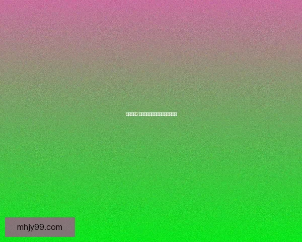 火炬之光2魔法师加点推荐与技能搭配全解析