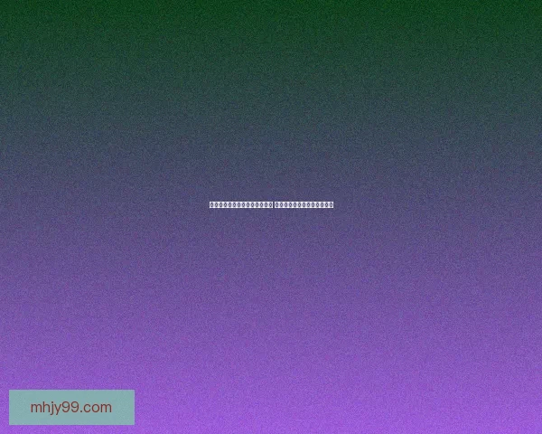 生死狙击雷霆之怒号与密码揭秘 完整解析战术装备与背后故事