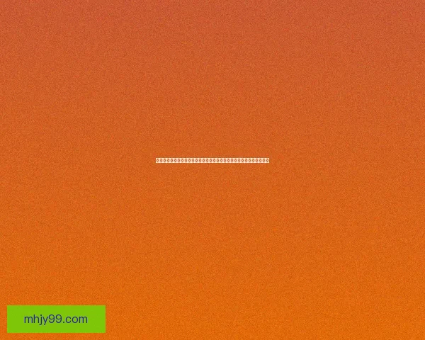 白灵虎的神秘传说与保护现状探究：为何这种珍稀物种逐渐步入灭绝边缘