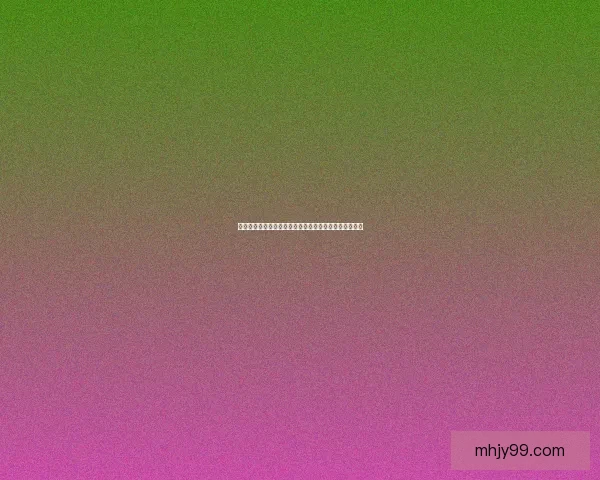 神武龙女角色加点推荐与优化策略解析提升战力全面攻略