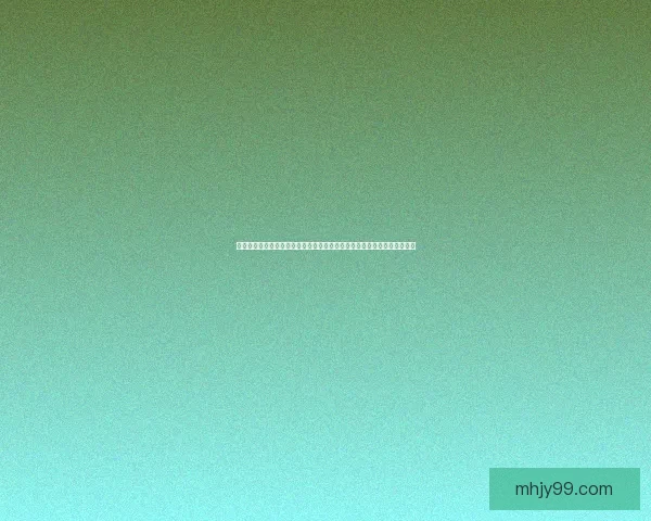 精选超高评价游戏推荐，不容错过的必玩游戏榜单，带你畅游各类精彩世界