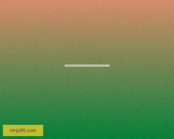 空投作为新兴投资手段的前景与风险分析：如何抓住机遇避免潜在陷阱