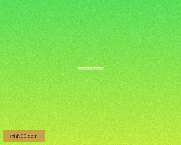 统御战场：掌控胜利的艺术与战略解析