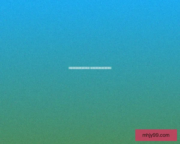 能源舰掉落解析与优化策略探讨 提升掉率与资源获取效率的方法