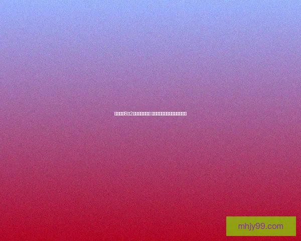 英雄联盟8月2日周免阵容公布 多款热门英雄免费畅玩等你来战 英雄联盟8月2日周免阵容公布 多款热门英雄免费畅玩等你来战