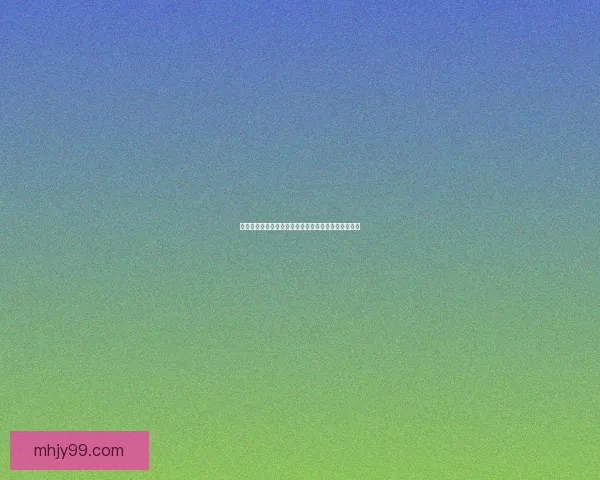 藏宝阁探秘：揭秘古老宝藏背后的历史故事与文化遗产