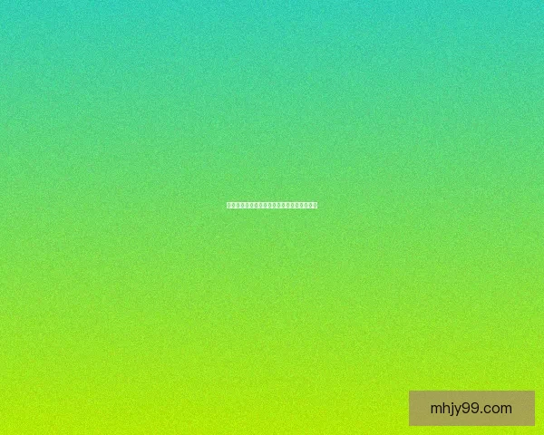 魔兽世界游学者声望提升攻略及奖励获取详解