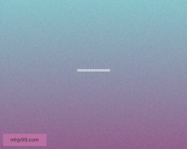 光遇合服时间确定与新服务器开启公告详细解析 光遇合服时间确定与新服务器开启公告详细解析