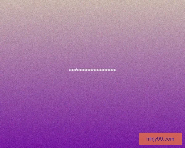 侠盗飞车5官方下载最新版本震撼来袭畅享极限驾驶与自由探索体验