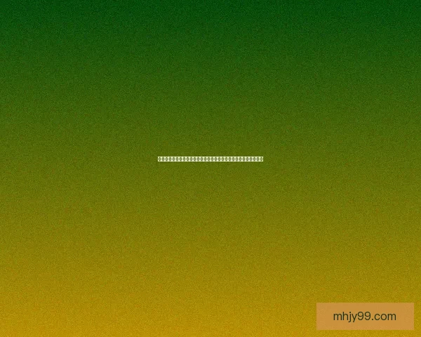 全球百大美女排行榜揭晓这些女性凭什么获得美丽与魅力的双重荣誉 全球百大美女排行榜揭晓这些女性凭什么获得美丽与魅力的双重荣誉