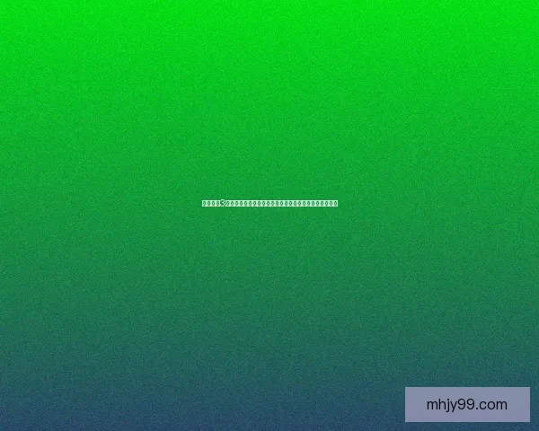 冰河世纪3游戏下载方法与安装指南全解析,轻松畅玩经典冰雪冒险 冰河世纪3游戏下载方法与安装指南全解析,轻松畅玩经典冰雪冒险