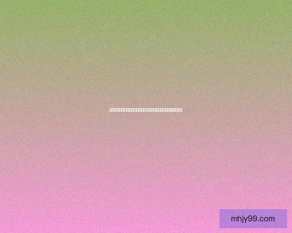 原神烤鱼制作技巧与美味心得分享，带你体验虚拟世界中的真实美味