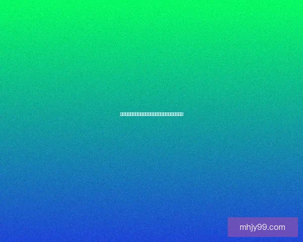 古龙笔下孔雀翎之谜:揭开神秘暗器背后的江湖血雨风云 古龙笔下孔雀翎之谜:揭开神秘暗器背后的江湖血雨风云