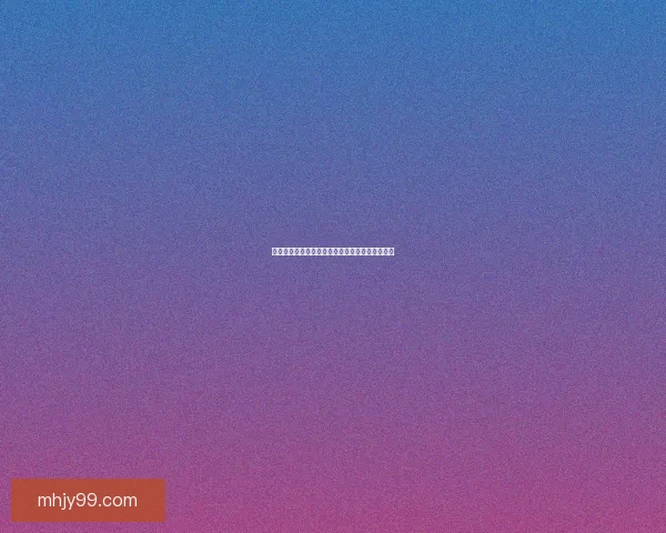 地下城与勇士无法进入游戏的原因及解决方法详解 地下城与勇士无法进入游戏的原因及解决方法详解