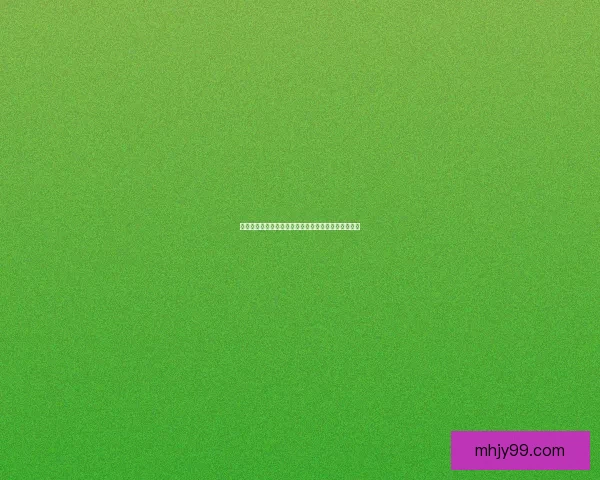 天天酷跑全新角色登场独特技能揭秘玩家必备技巧攻略 天天酷跑全新角色登场独特技能揭秘玩家必备技巧攻略