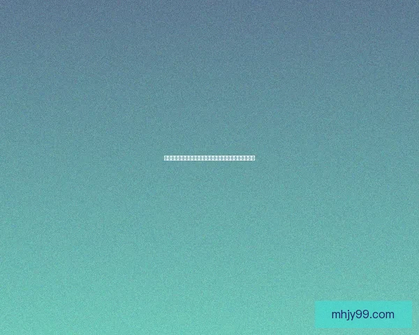 完美世界幻海奇谭探秘神秘大陆与深海遗迹的传奇冒险之旅 完美世界幻海奇谭探秘神秘大陆与深海遗迹的传奇冒险之旅