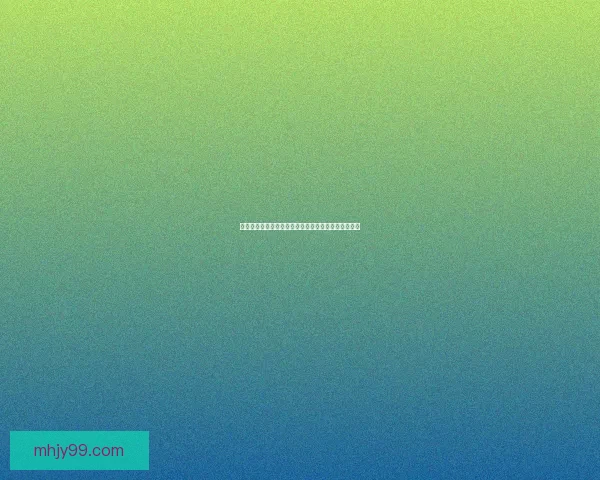 干将莫邪技能提升后伤害加成详解及最佳装备搭配分析 干将莫邪技能提升后伤害加成详解及最佳装备搭配分析