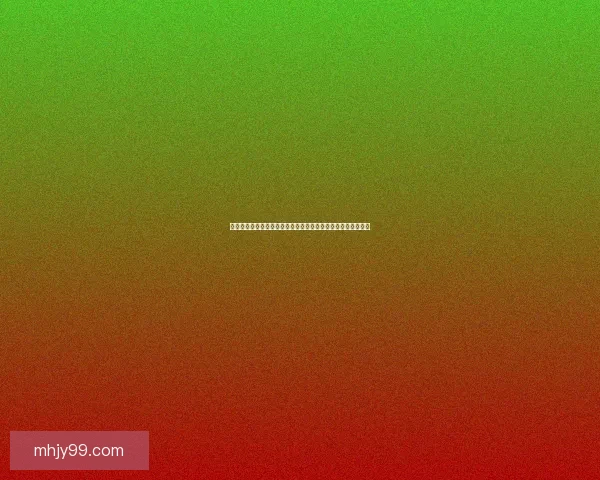 快速赚钱的小游戏推荐，你值得尝试的几款高收益轻松上手游戏