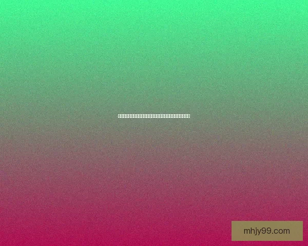 掌握这些生存技巧让你在极端环境中保持冷静与安全的生存能力 掌握这些生存技巧让你在极端环境中保持冷静与安全的生存能力